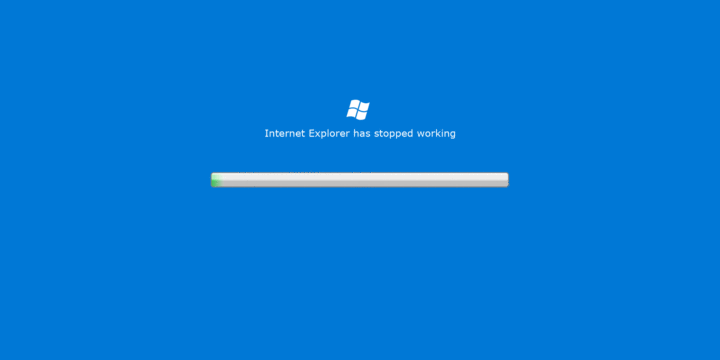 كيف تزيل متصفح Internet Explorer 11 من Windows 10 1
