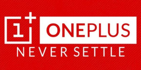 شركة OnePlus تبدأ في إرسال الدعوات لحدث حصري 4