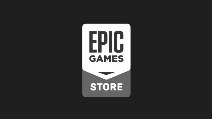 متجر Epic Games أصبح متاحاً رسمياً في مصر وألعاب بأسعار مخفضة 1