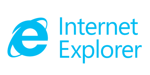 مايكروسوفت ترجوك التوقف عن إستخدام Internet Explorer 6