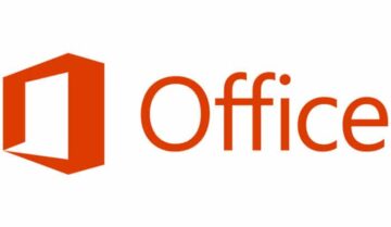 Microsoft Office البديلين الأفضل و الأرخص و الأسهل في الإستخدام 11