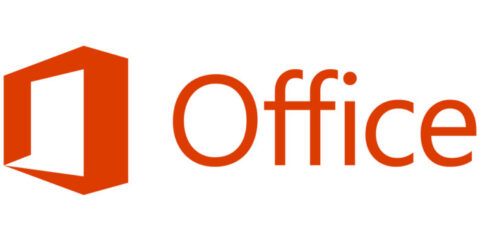 Microsoft Office البديلين الأفضل و الأرخص و الأسهل في الإستخدام 9