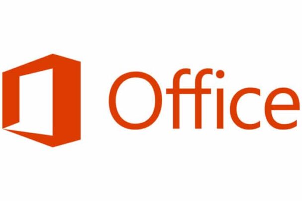 Microsoft Office البديلين الأفضل و الأرخص و الأسهل في الإستخدام 1