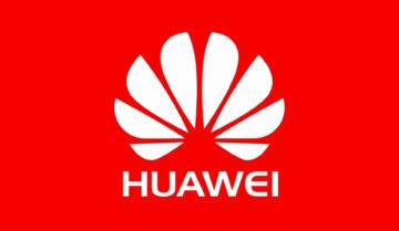 هواوي Huawei تكشف عن ساعة ذكية و مكبر صوت 5