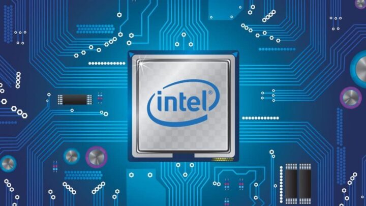 تعرف على واجهة Intel الرسومية الجديدة للتحكم في بطاقتها الرسومية 1