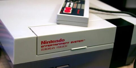 افضل 5 محاكيات NES لألعاب نينتدو القديمة على ويندوز 10 2