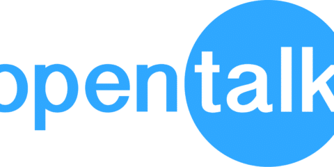 برنامج Opentalk أفضل وسيلة لتحسين لغتك الإنجليزية 1