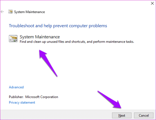 File Explorer لا يعمل او لا يستجيب بعض الحلول على Windows 8