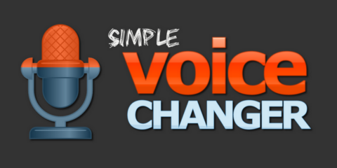 ثلاثة برامج مجانية لتغير الصوت على ويندوز 10 4