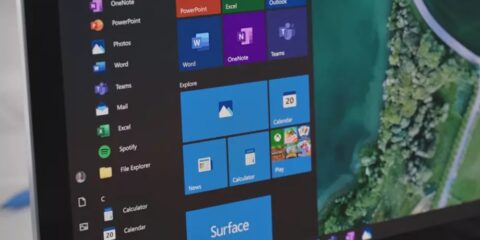 Windows 10 سيزيل التحديثات المعطوبة بمفرده 4