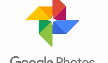 إستخدام Google Photos على لينكس - شرح التثبيت وطريقة الاستخدام 4