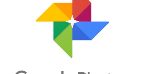 إستخدام Google Photos على لينكس - شرح التثبيت وطريقة الاستخدام 2