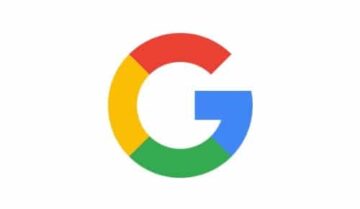 Google ليست محرك بحث تعرف على اهم الخدمات التي تقدمها 9