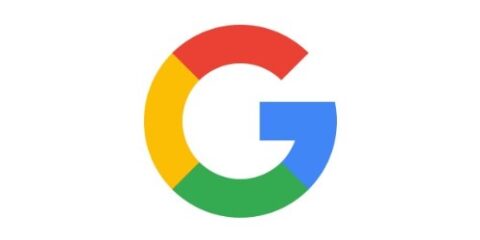 Google ليست محرك بحث تعرف على اهم الخدمات التي تقدمها 5