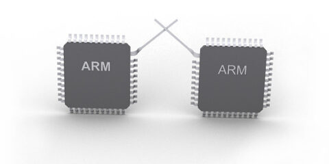 كيف تعرف نوع معالج الهاتف ( ARM . ARM64 أو x86) 5