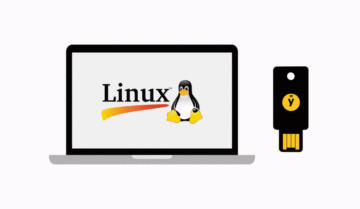 أقل توزيعات لينكس Linux في المساحة 6