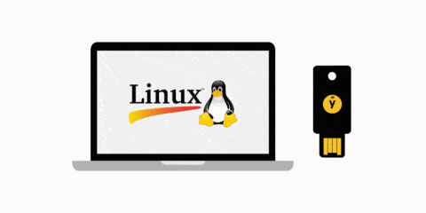 أقل توزيعات لينكس Linux في المساحة 1