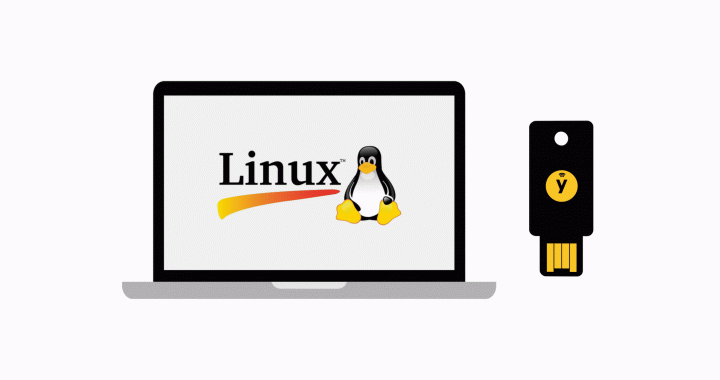 أقل توزيعات لينكس Linux في المساحة 1