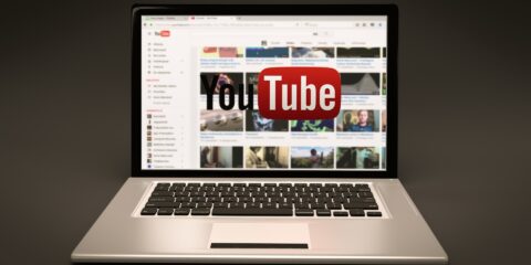 أفضل بدائل يوتيوب YouTube الأطفال 45