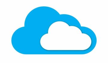 افضل خدمات التخزين السحابي Cloud Storage التي يمكنك استعمالها 8