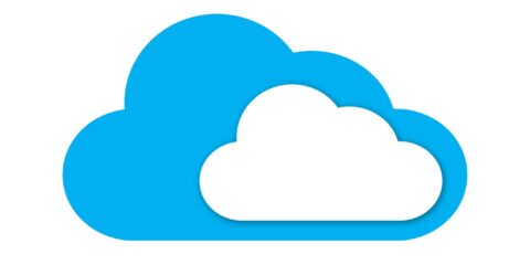 افضل خدمات التخزين السحابي Cloud Storage التي يمكنك استعمالها 11