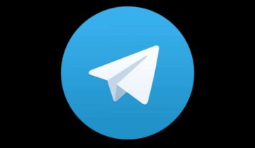 Telegram يُعد من افضل و اكثر تطبيقات المحادثات اماناً. لماذا ؟ 8