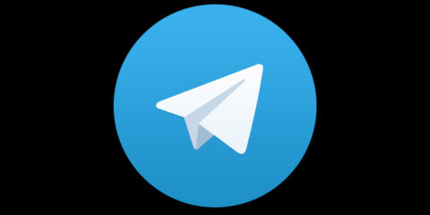 Telegram يُعد من افضل و اكثر تطبيقات المحادثات اماناً. لماذا ؟ 6