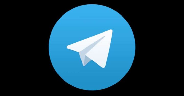 Telegram يُعد من افضل و اكثر تطبيقات المحادثات اماناً. لماذا ؟ 1