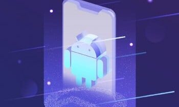 هواتف Huawei و Honor الرائدة ستحصلان على تحديث Android Q مباشرةً 1
