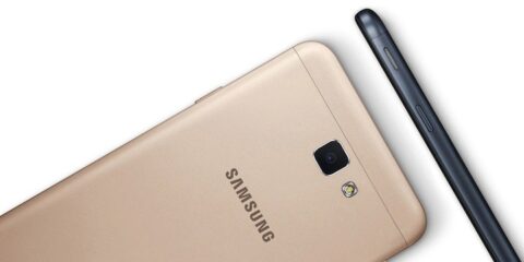 هاتف Galaxy J7 Prime سيحصل على تحديث أندرويد 9 4