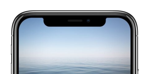 تطبيقات Notch يمكنك استعمالها على جهازك الآن 1