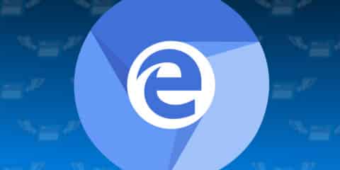 كيف تتحكم في إضافات متصفح Edge الجديد من إزالة وإضافة 3