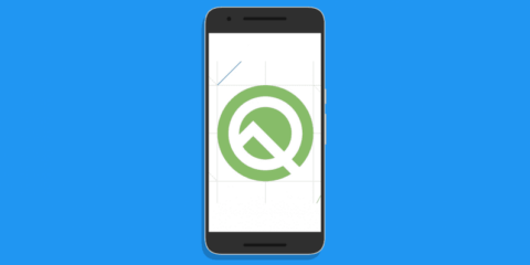 نظام Android Q ابرز التجديدات و التحديثات في الإصدار الجديد 9