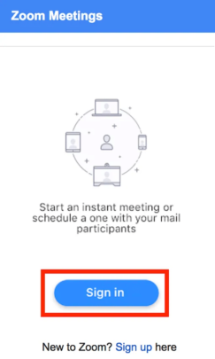 إضافات إلى بريد Gmail تزيد من إنتاجيتك وكفاءة عملك 3