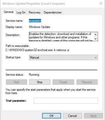 كيفية زيادة سرعة الإنترنت الخاص بك بطرق مجربة و فعالة على Windows 10 20