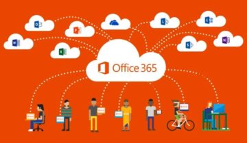 قم بترقية office 365 لتستطيع استخدامه على عدة اجهزة في نفس الوقت 9