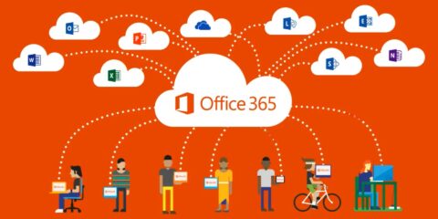 قم بترقية office 365 لتستطيع استخدامه على عدة اجهزة في نفس الوقت 10