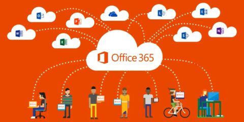 قم بترقية office 365 لتستطيع استخدامه على عدة اجهزة في نفس الوقت 12