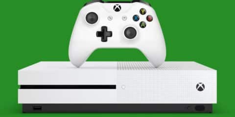 كيف تغير DNS على اجهزة XBox لتزيد من سرعة الإنترنت لديك 4