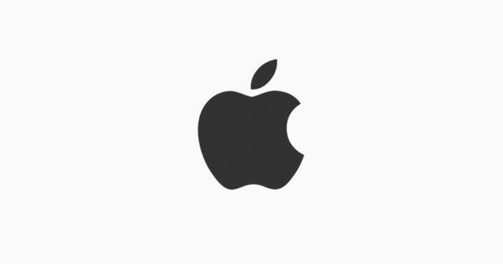 مصمم اجهزة IPhone يستقيل من شركة Apple و أخبار اخرى 1
