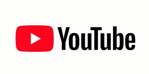 نصائح لتطبيق youtube على اجهزة Android ستحسن من استخدامك 1