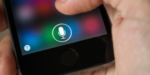 Apple تتجسس على مستخدمي اجهزتها المختلفة بإستخدام Siri 4