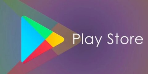 أهم برامج Google play