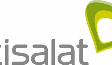 Etisalat تتعاقد على خدمات VDSL و التليفون الأرضي 5