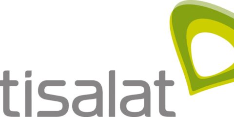 Etisalat تتعاقد على خدمات VDSL و التليفون الأرضي 1