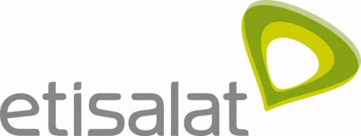 Etisalat تتعاقد على خدمات VDSL و التليفون الأرضي 3