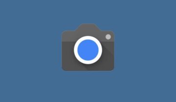 Google Camera تحمل ميزات جديدة قادمة قريباً لـPixel 4