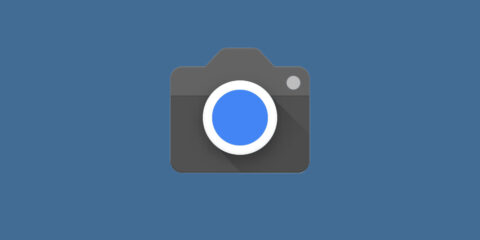 Google Camera تحمل ميزات جديدة قادمة قريباً لـPixel 2