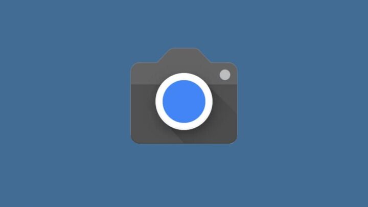 Google Camera تحمل ميزات جديدة قادمة قريباً لـPixel 1