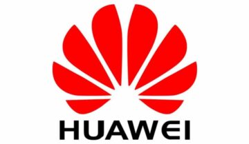 ماذا نعرف عن هاتف Huawei P40 القادم 9